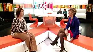Η Πολωνική ερωμένη βρώμικα πόδια πρώτη φορά που δεν υπακούει στον μπαμπά