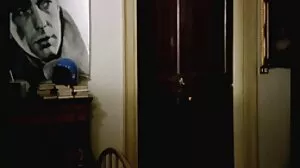 Η έγκυος ξανθιά με μεγάλες θηλές γαμιέται στο πλάι