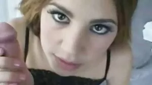 Zoey Monroe πρωκτικό χτύπημα και cum προσώπου