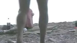 Ρώσος Έφηβος Έλειψε με Δάχτυλα & Γαμημένο