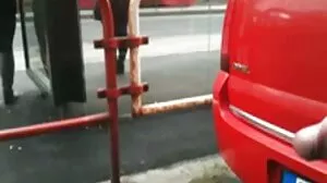 Η Sakurako είναι μια σέξι γιαπωνέζικη κούκλα με καυτό κορμί