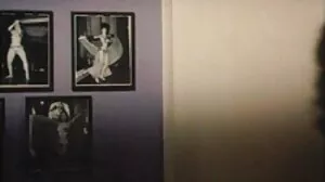 Σφιχτό Emo Teen Teen Orgasms Πρόσωπο