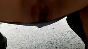 Smut Puppet - Busty Blonde MILFs Getting Railed Compilation