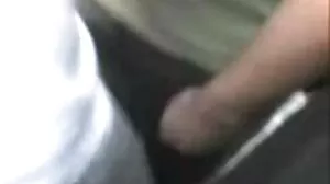 Ο Ασιάτης ώριμος Lucky Starr γαμιέται τόσο σκληρά από έναν διεστραμμένο μεγάλο τύπο κόκορα