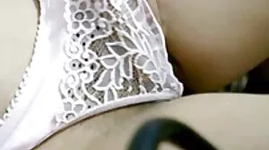 Fucking Adriana's Mouth με τον Black Massive Dick