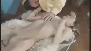 Camster Starlet Selena Adams δείχνει τον μεγάλο κώλο και τα βυζιά της