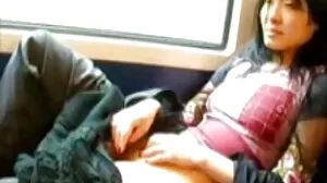 Οικογένεια 3 ατόμων με τη σέξι GILF Rita Daniels